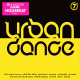 Cover: Urban Dance Vol. 7 