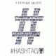 Cover: Y-Titty feat. MC Fitti - #Hashtag