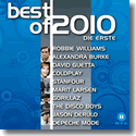 Best Of 2010 - Die Erste
