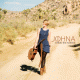 Cover: Johna - Break The Silence