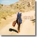 Cover:  Johna - Break The Silence
