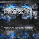 Cover: HardBase.FM Volume Four! 