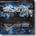 HardBase.FM Volume Four!