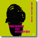 Cover:  Sinan Mercenk feat. Neslihan Isik - Brightest Star