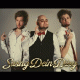 Cover: ApeCrime - Swing dein Ding