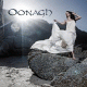 Cover: Oonagh - Oonagh