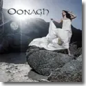 Cover:  Oonagh - Oonagh