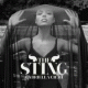 Cover: Gabriella Cilmi - The Sting