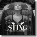 Cover:  Gabriella Cilmi - The Sting