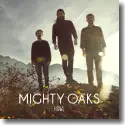 Cover:  Mighty Oaks - Howl