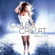 Cover: Colbie Caillat - Hold On