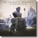 Cover:  My Chemical Romance - May Death Never Stop You (Greatest Hits 2001-2013)
