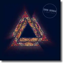 Cover: The Brew - Control