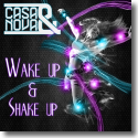 Casa & Nova - Wake Up & Shake Up