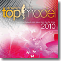 Germany’s next Topmodel 2010