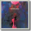 Cover:  Broken Bells - After The Disco