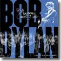 Cover:  Bob Dylan - The 30th Anniversary Concert Celebration
