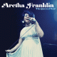 Cover: Aretha Franklin - The Queen Of Soul