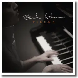 Cover: Yiruma - Blind Film