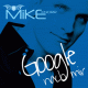 Cover: Mike Knorr - Google nach mir