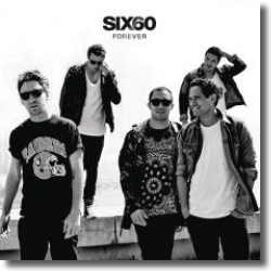 Cover: Six60 - Forever