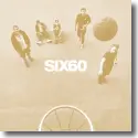 Cover:  Six60 - Six60
