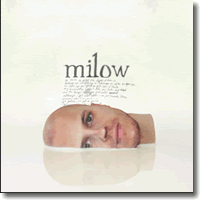Cover: Milow - Milow