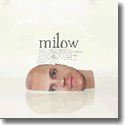 Cover:  Milow - Milow