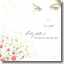 Cover: Lily Blum - Wir geben niemals auf