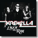 Cover: Krewella - Enjoy The Ride