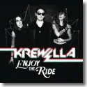 Cover:  Krewella - Enjoy The Ride