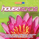 Cover: House 2010/2 