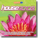 House 2010/2