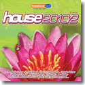 Cover:  House 2010/2 - Various Artists