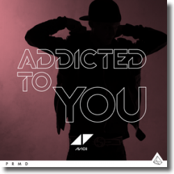 Cover: Avicii - Addicted To You