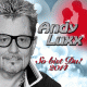 Cover: Andy Luxx - So bist du! 2014