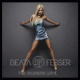 Cover: Beata Fesser - The Rainbow Love