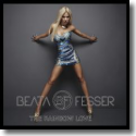 Cover: Beata Fesser - The Rainbow Love