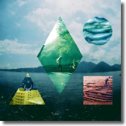 Cover: Clean Bandit feat. Jess Glynne - Rather Be