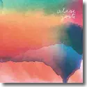 Cover:  Alise Joste - Alise Joste