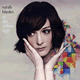 Cover: Sarah Blasko - As Day Follows Night