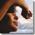 Cover:  Ayo - Ticket To The World
