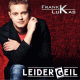 Cover: Frank Lukas - Leider Geil