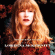 Cover: Loreena McKennitt - The Journey So Far - The Best of (Deluxe Edition)