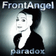 Cover: FrontAngel - Paradox