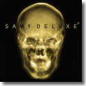 Samy Deluxe - Mnnlich