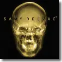 Cover:  Samy Deluxe - Mnnlich