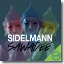 Cover:  Sindelmann - Sawadee