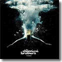 Cover:  The Chemical Brothers - Further