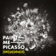Cover: Paint Me Picasso - BYGONES